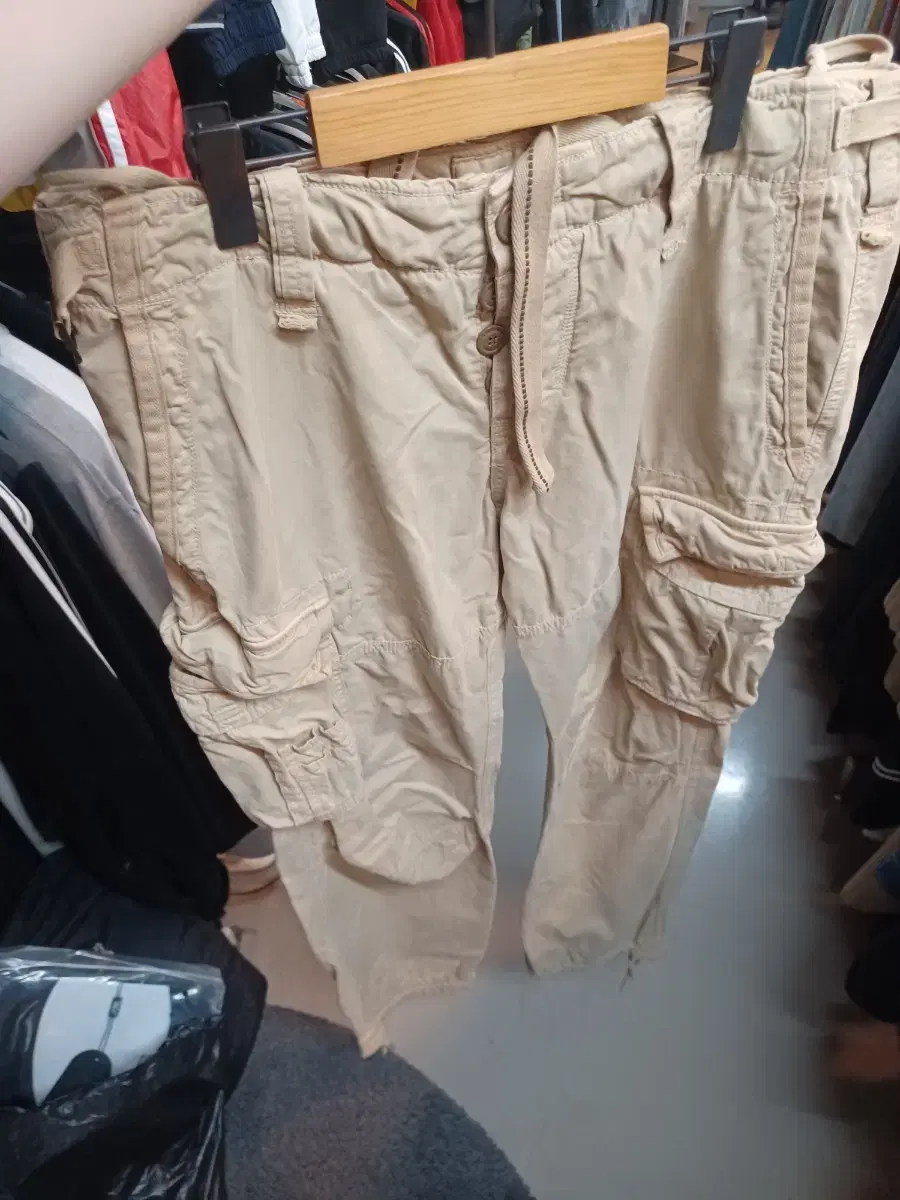 thumbnail-5